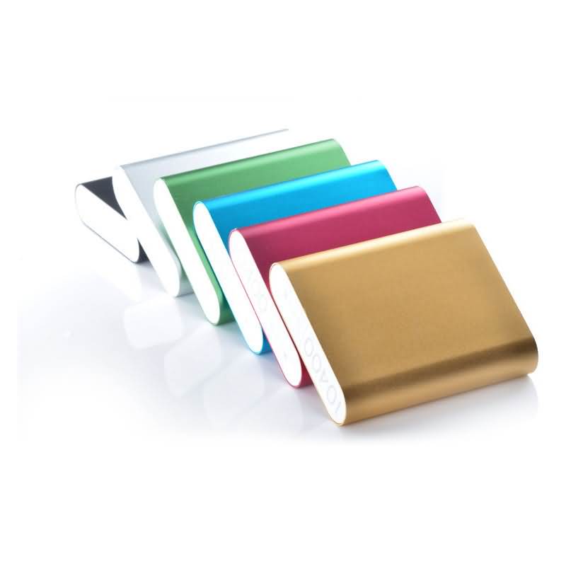 S-MP001 Power bank