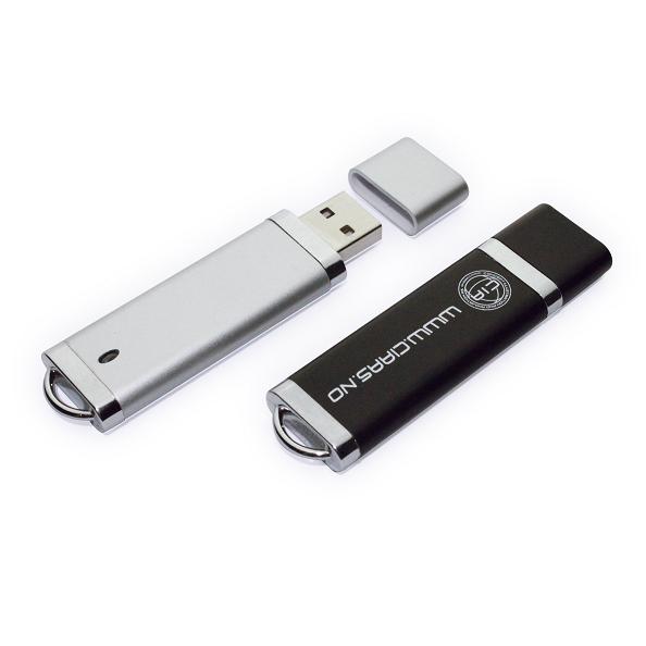 S-PL001 ABS USB drive