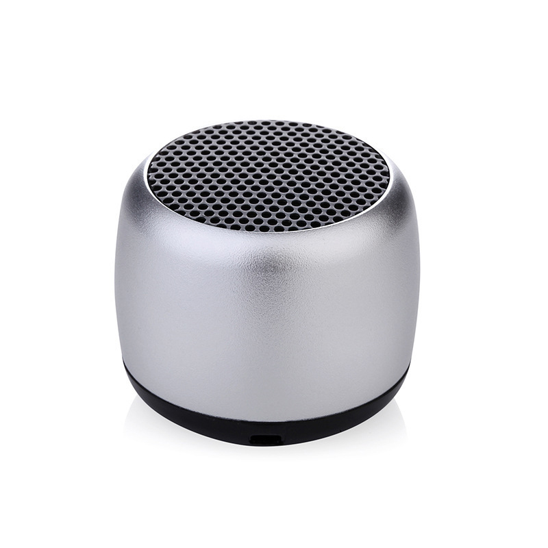 S-BT001 Bluetooth Speaker
