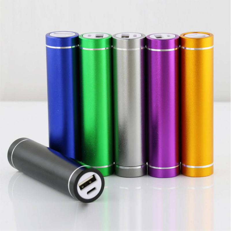 S-PM003 Power Bank