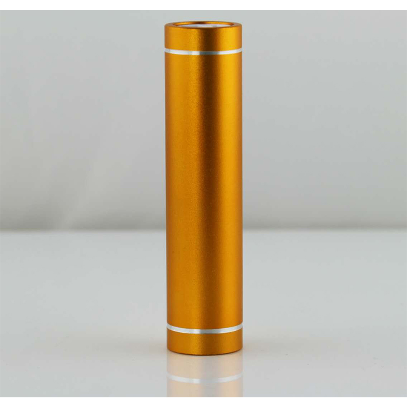 S-PM003 Power Bank