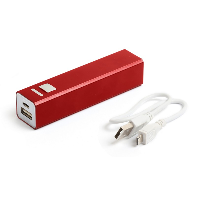 S-PM002 Power Bank