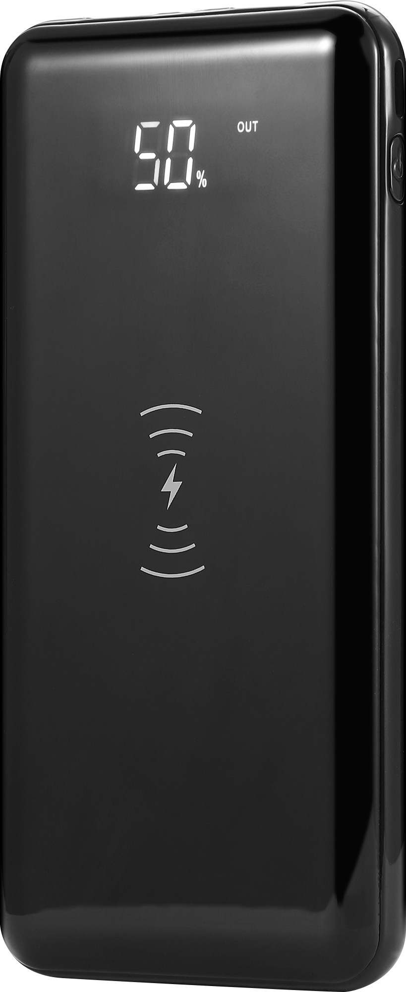 S-P002 Power bank