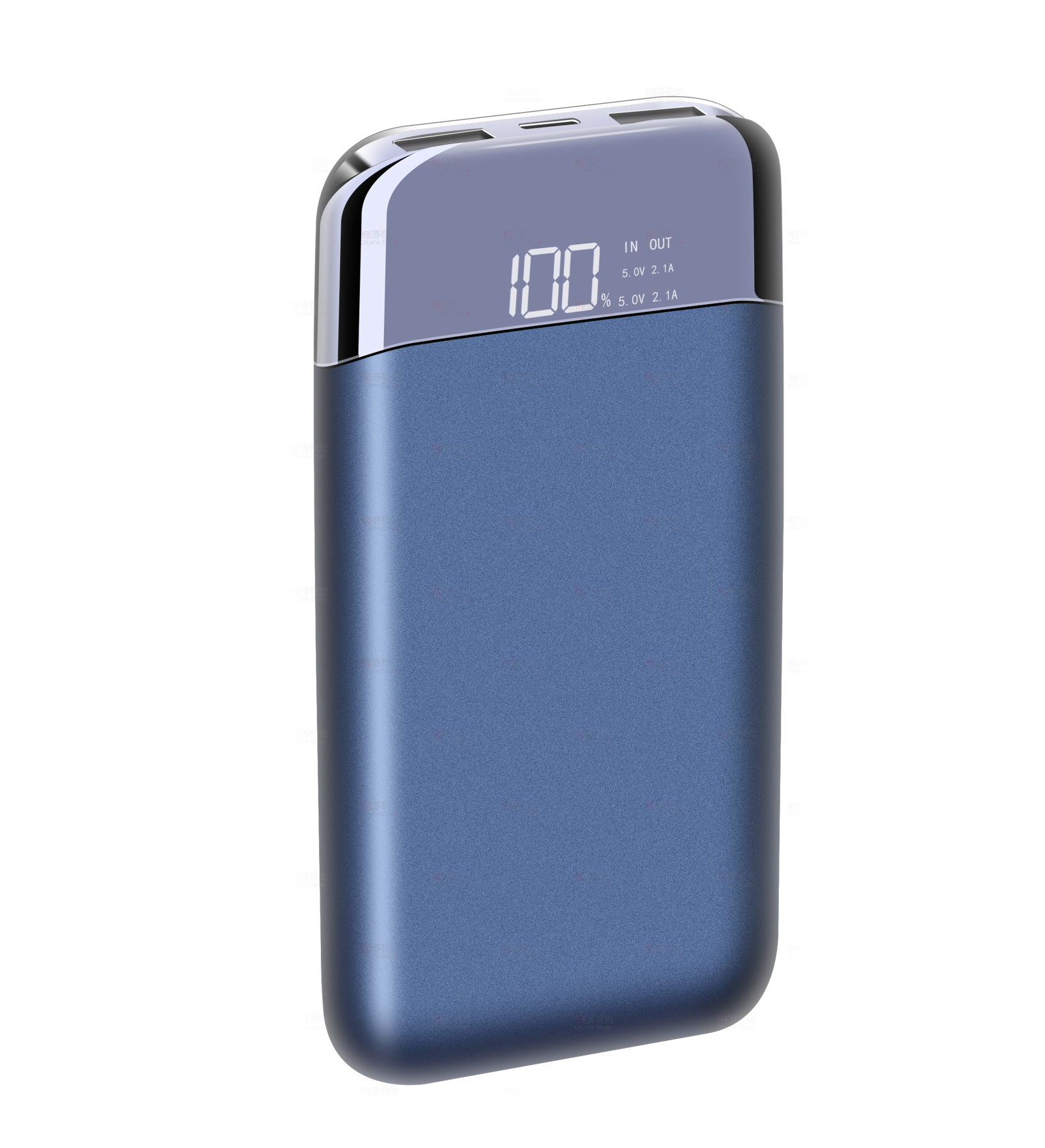 S-P003 Power Bank