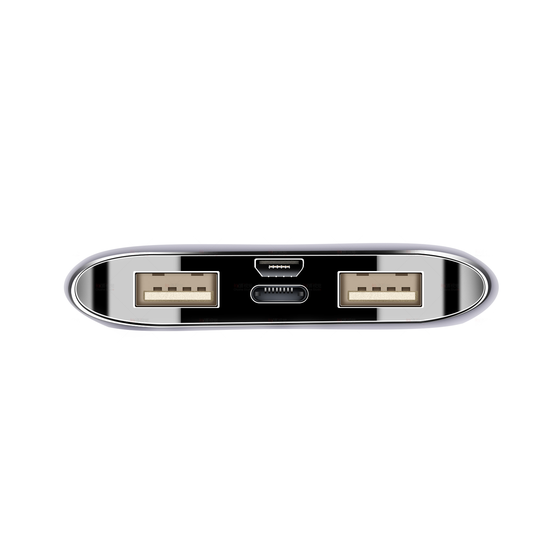 S-P003 Power Bank