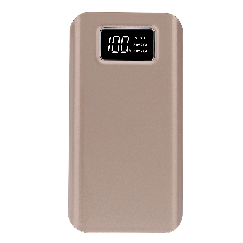 S-P004 Power Bank
