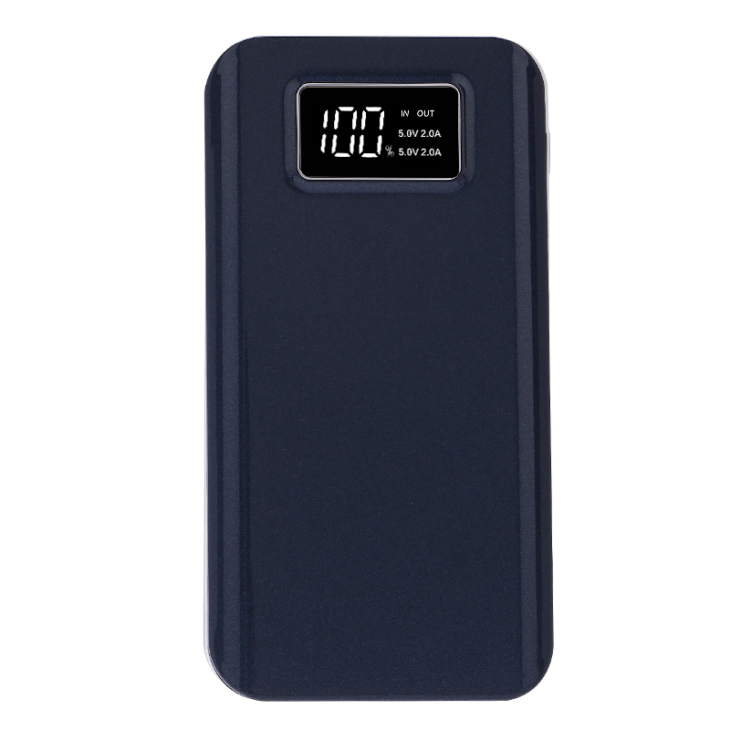 S-P004 Power Bank