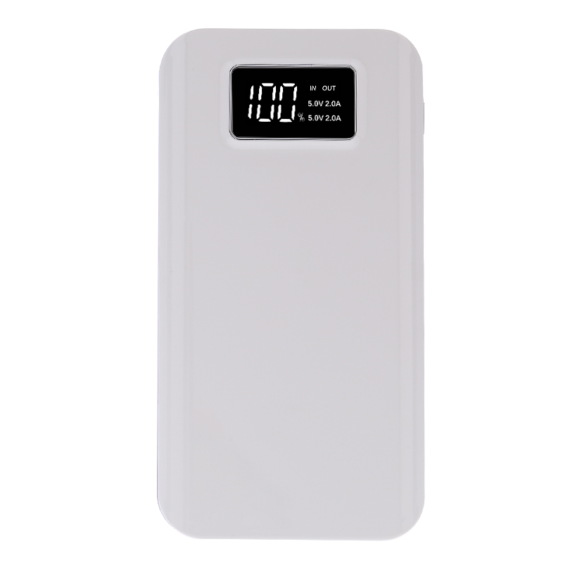 S-P004 Power Bank
