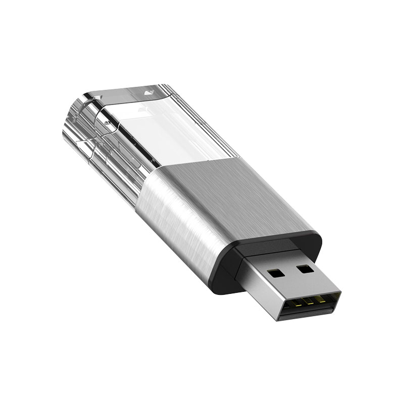 S-M002 USB Flash Drive