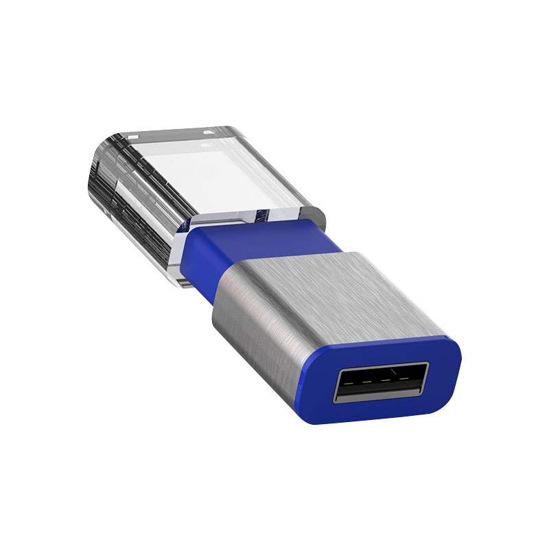 S-M002 USB Flash Drive