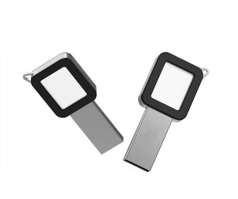 S-M003 USB Flash Drive