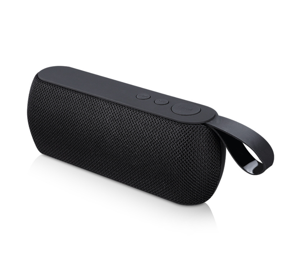 S-BT004 Bluetooth Speaker