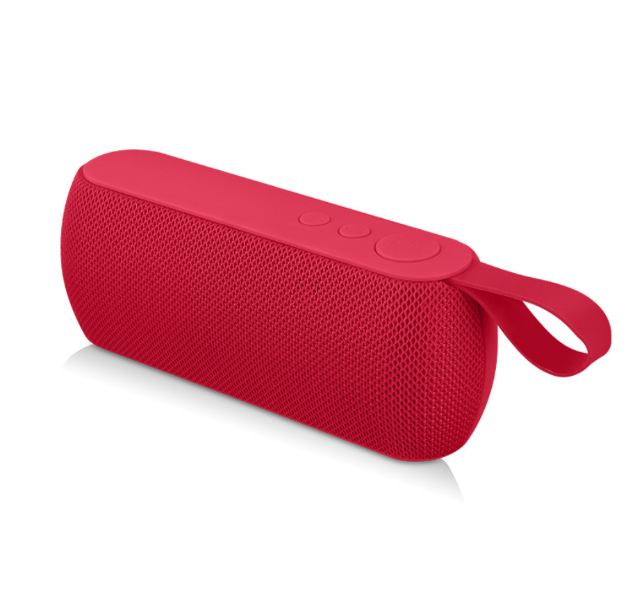 S-BT004 Bluetooth Speaker