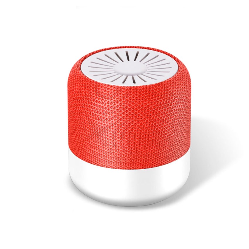 S-BT005 Bluetooth Speaker