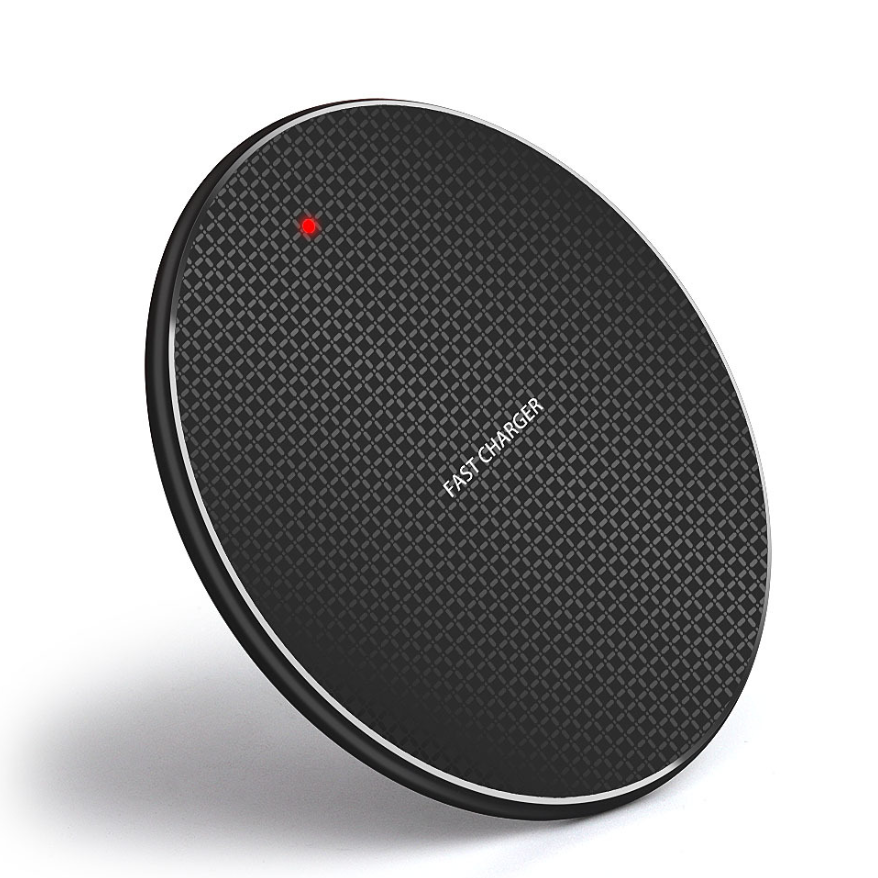 S-W001 Wireless Charger
