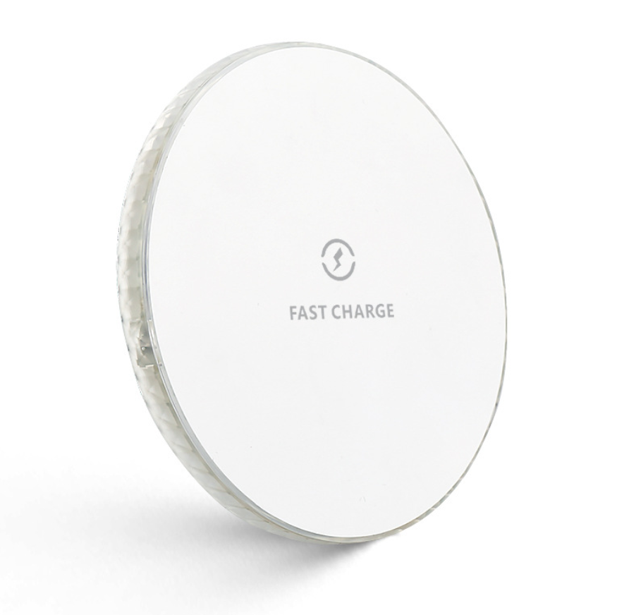 S-W002 Wireless Charger