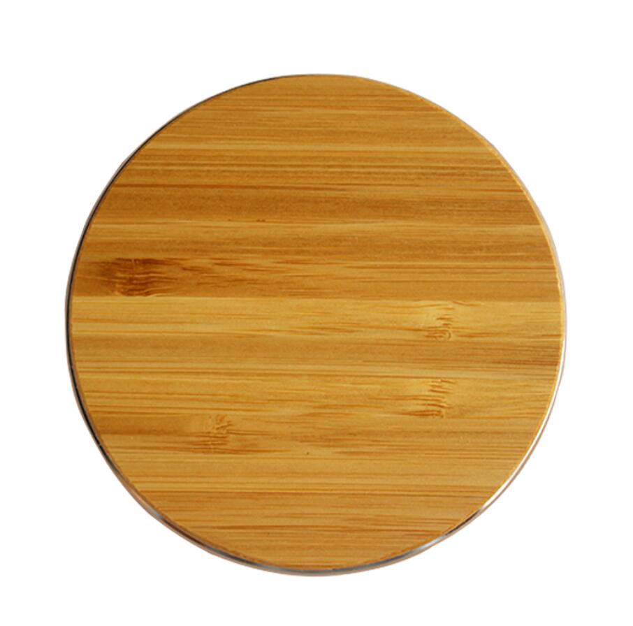 S-W003 Wireless Charger