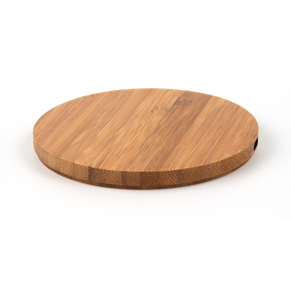 S-W004 Wireless Charger
