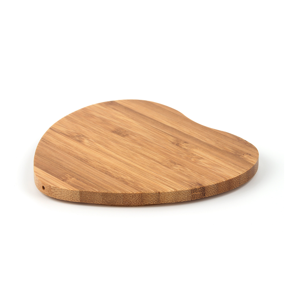 S-W004 Wireless Charger