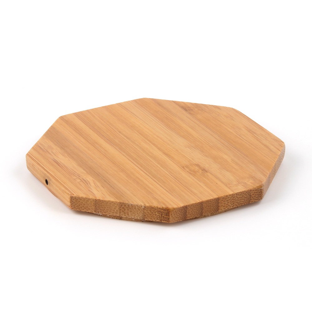 S-W004 Wireless Charger