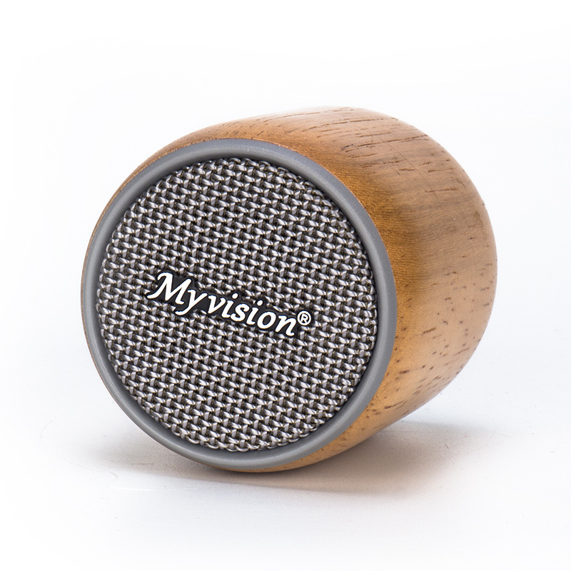 S-BT006 Bluetooth Speaker