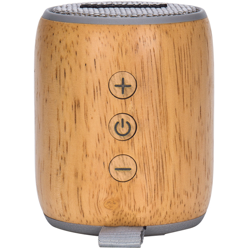 S-BT006 Bluetooth Speaker