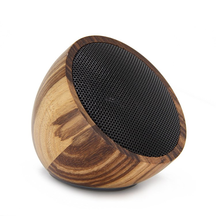 S-BT007 Bluetooth Speaker