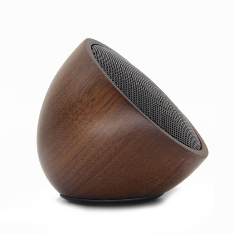 S-BT007 Bluetooth Speaker