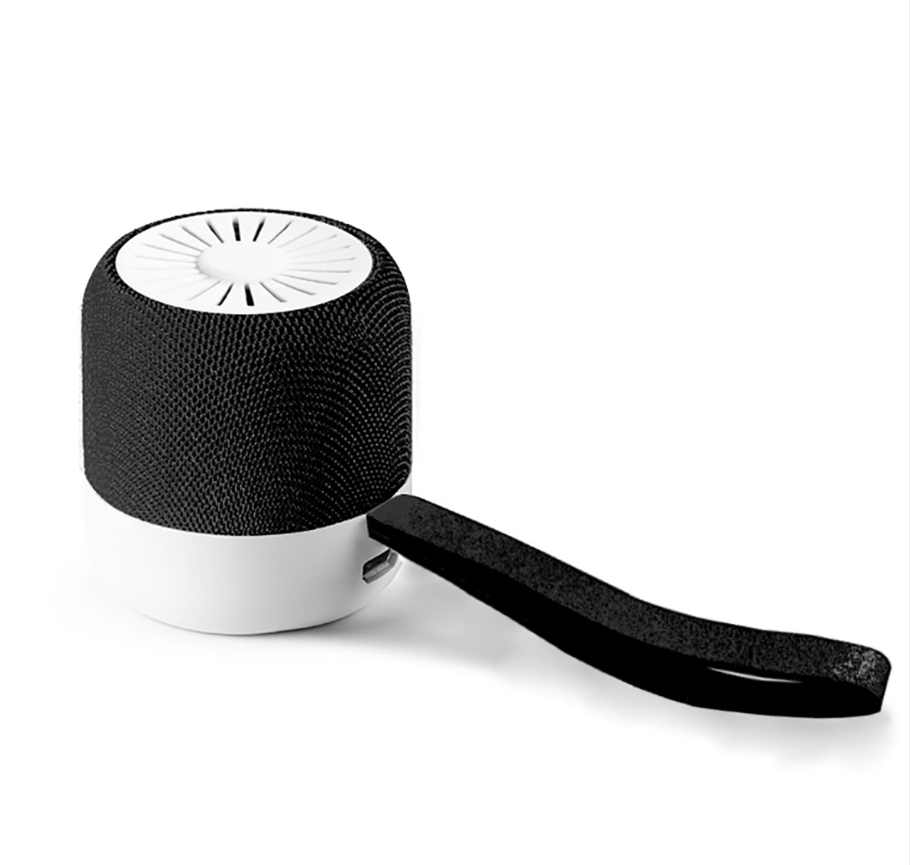 S-BT005 Bluetooth Speaker