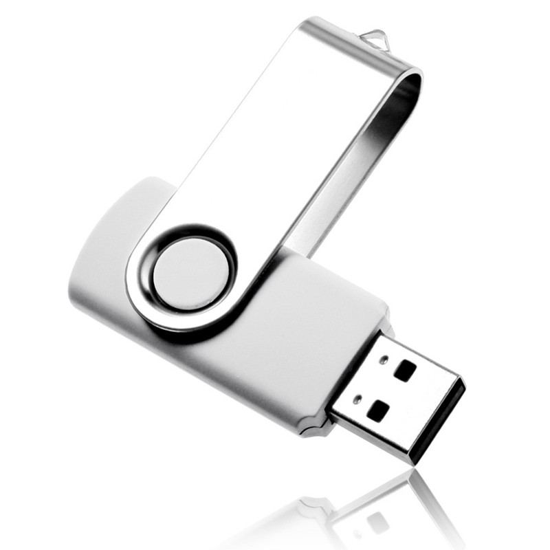 S-M002 USB drive
