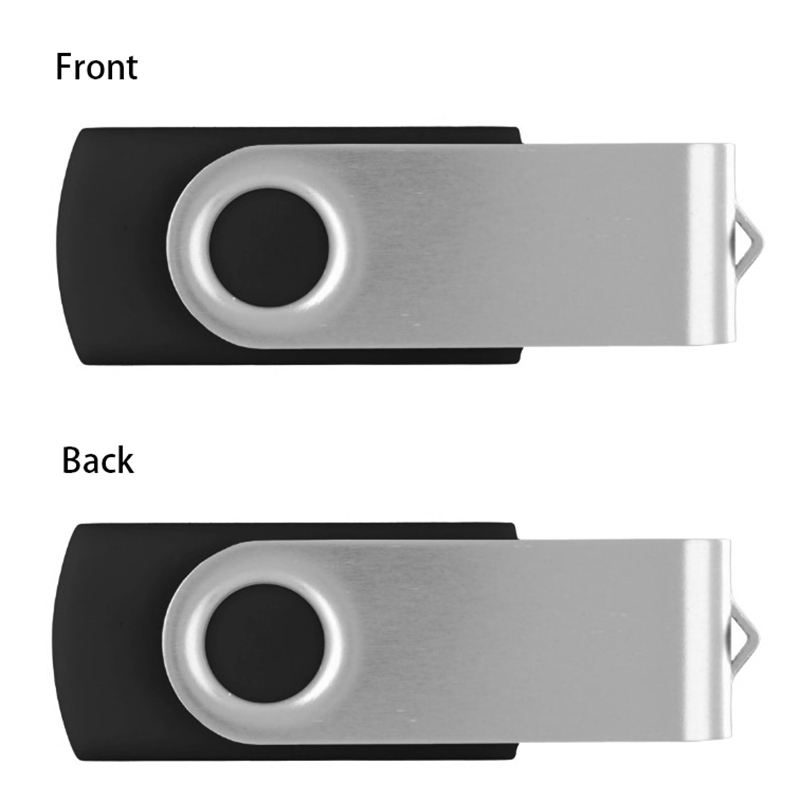 S-M002 USB drive