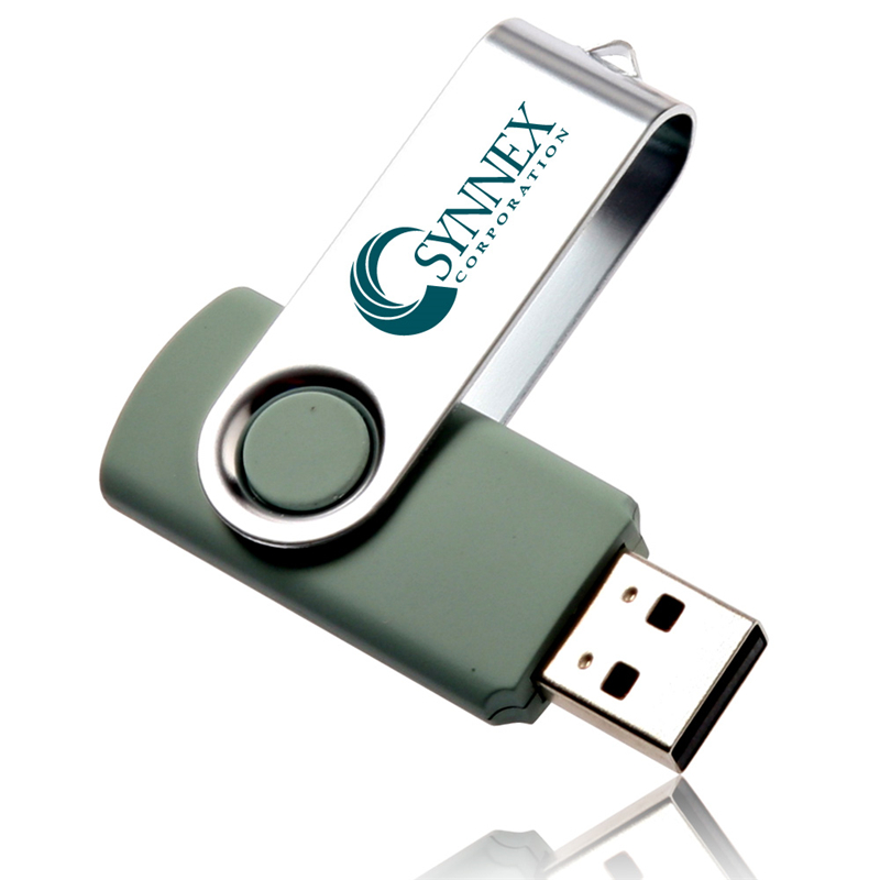 S-M002 USB drive
