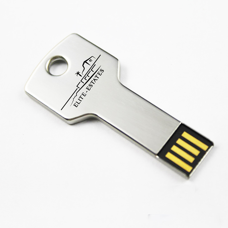 S-M029 Key USB drive