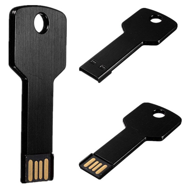 S-M029 Key USB drive