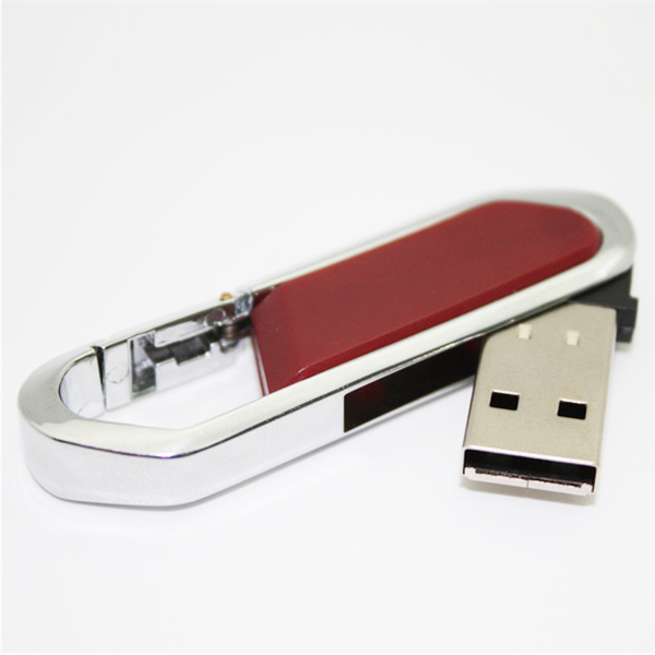 S-M003 USB drive