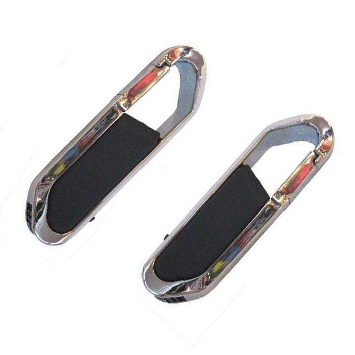 S-M003 USB drive