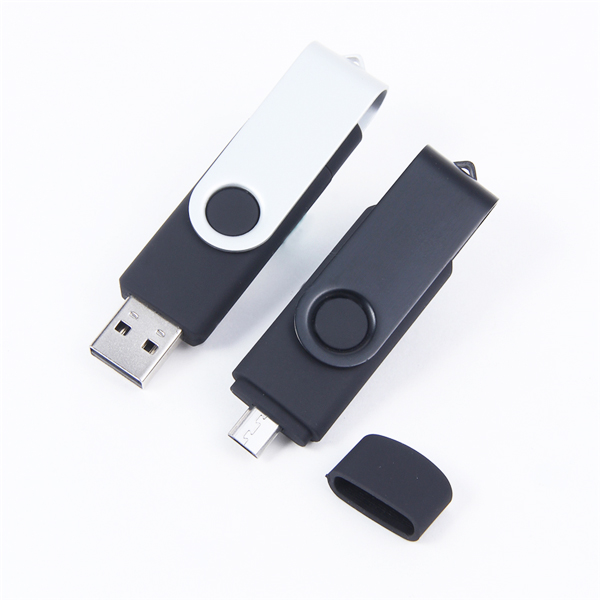 S-OTG001 USB drive