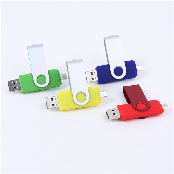 S-OTG001 USB drive