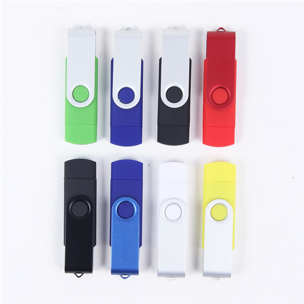 S-OTG001 USB drive