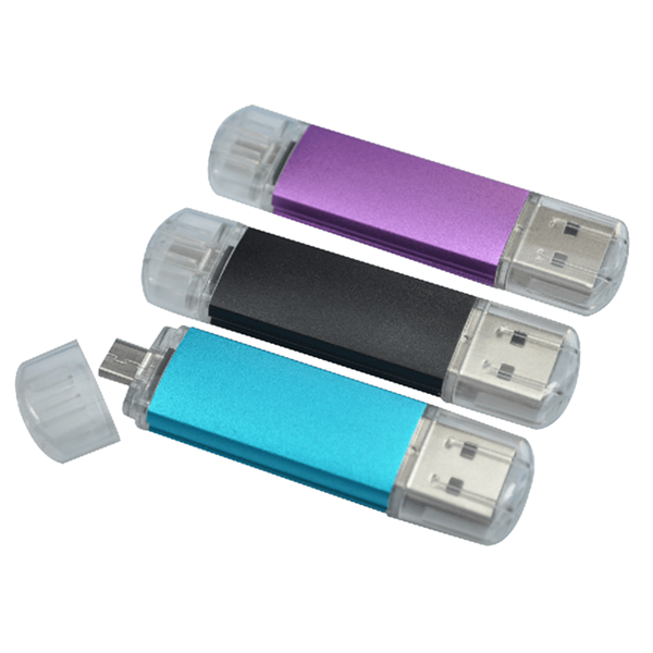 S-OTG002 USB drive