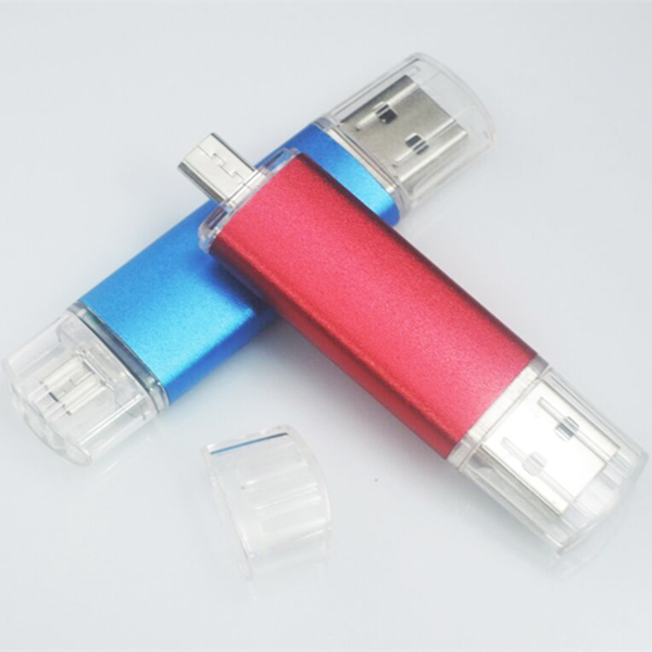 S-OTG002 USB drive