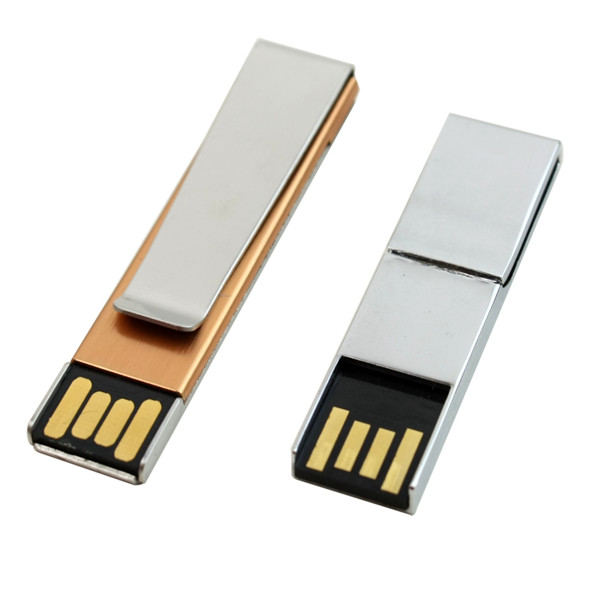 S-M004 USB drive