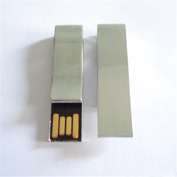 S-M004 USB drive