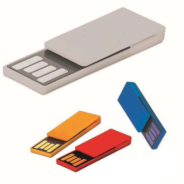 S-PL002 USB drive