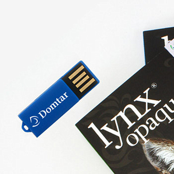 S-PL002 USB drive
