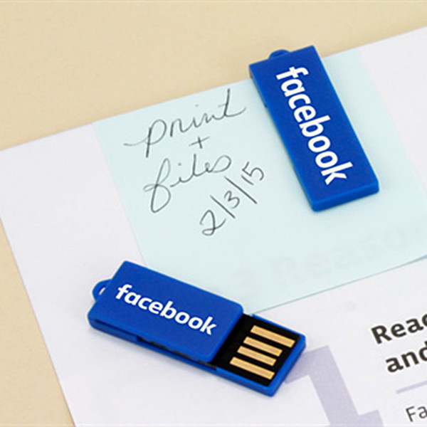 S-PL002 USB drive