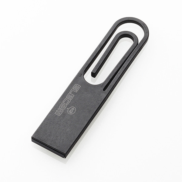 S-PL003 USB Drive