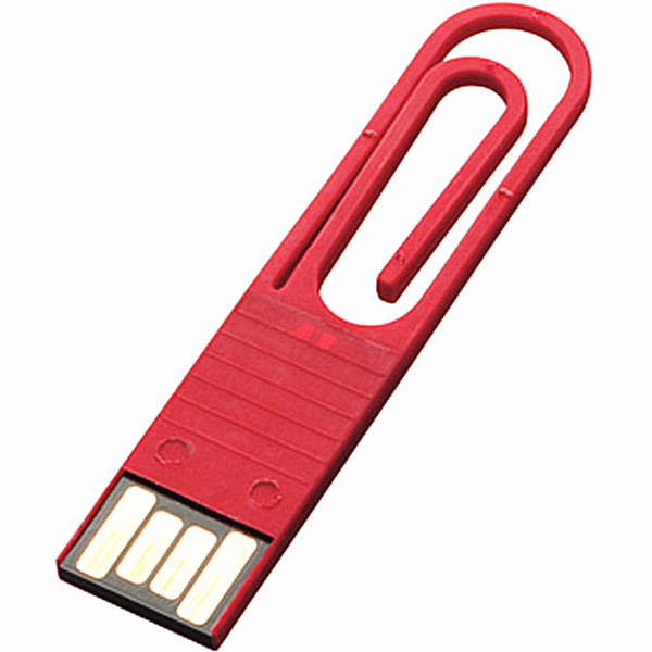 S-PL003 USB Drive