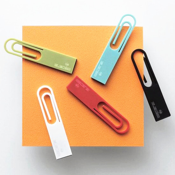 S-PL003 USB Drive