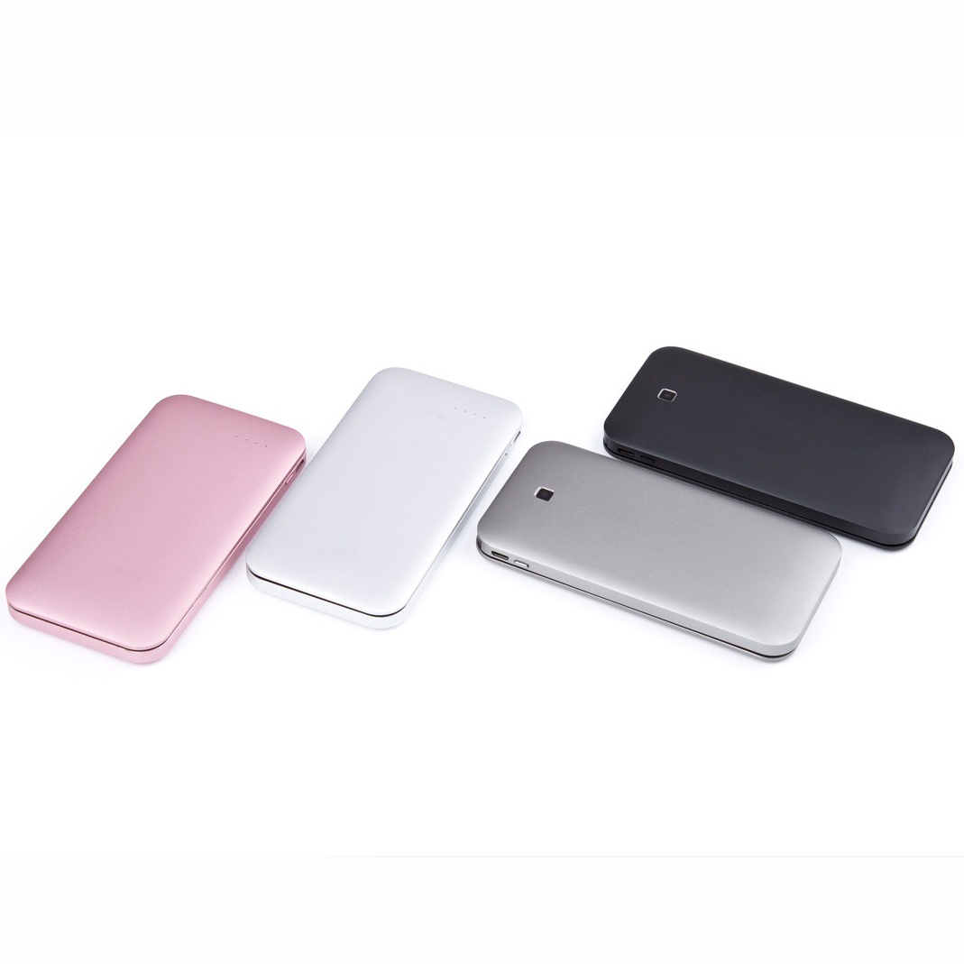 S-P005 Power Bank